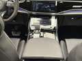 Audi RS Q8 RSQ8 quattro performance tiptronic 471kW Negro - thumbnail 34