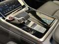 Audi RS Q8 RSQ8 quattro performance tiptronic 471kW Negro - thumbnail 33