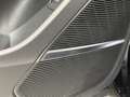 Audi RS Q8 RSQ8 quattro performance tiptronic 471kW Negro - thumbnail 32