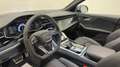 Audi RS Q8 RSQ8 quattro performance tiptronic 471kW Negro - thumbnail 16