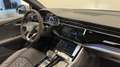 Audi RS Q8 RSQ8 quattro performance tiptronic 471kW Negro - thumbnail 21