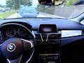 BMW 214 214d Active Tourer - thumbnail 9