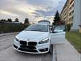 BMW 214 214d Active Tourer - thumbnail 11