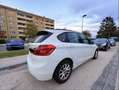 BMW 214 214d Active Tourer - thumbnail 8