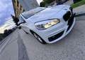 BMW 214 214d Active Tourer - thumbnail 1