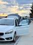 BMW 214 214d Active Tourer - thumbnail 2