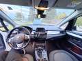 BMW 214 214d Active Tourer - thumbnail 6