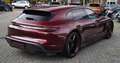 Porsche Taycan Sport Turismo 79 kWh | incl BTW | 360 Camera | Bos Paars - thumbnail 5
