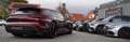 Porsche Taycan Sport Turismo 79 kWh | incl BTW | 360 Camera | Bos Paars - thumbnail 21