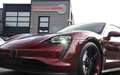 Porsche Taycan Sport Turismo 79 kWh | incl BTW | 360 Camera | Bos Paars - thumbnail 3