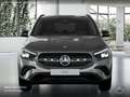 Mercedes-Benz GLA 200 PROGRESSIVE+NIGHT+PANO+AHK+LED+KAMERA+7G Grau - thumbnail 8