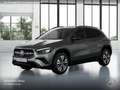 Mercedes-Benz GLA 200 PROGRESSIVE+NIGHT+PANO+AHK+LED+KAMERA+7G Grau - thumbnail 14
