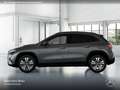 Mercedes-Benz GLA 200 PROGRESSIVE+NIGHT+PANO+AHK+LED+KAMERA+7G Grau - thumbnail 6