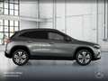 Mercedes-Benz GLA 200 PROGRESSIVE+NIGHT+PANO+AHK+LED+KAMERA+7G Grau - thumbnail 21
