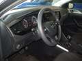 Volkswagen Polo 5tg. TSI DSG Comf. Sitzheiz. Navi PDC vo/hi Schwarz - thumbnail 5
