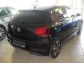 Volkswagen Polo 5tg. TSI DSG Comf. Sitzheiz. Navi PDC vo/hi Schwarz - thumbnail 13