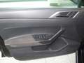 Volkswagen Polo 5tg. TSI DSG Comf. Sitzheiz. Navi PDC vo/hi Schwarz - thumbnail 4