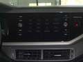 Volkswagen Polo 5tg. TSI DSG Comf. Sitzheiz. Navi PDC vo/hi Schwarz - thumbnail 9