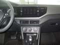 Volkswagen Polo 5tg. TSI DSG Comf. Sitzheiz. Navi PDC vo/hi Schwarz - thumbnail 8