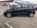 Mercedes-Benz B 200 Schwarz - thumbnail 4