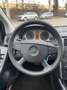 Mercedes-Benz B 200 Schwarz - thumbnail 16