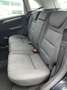 Mercedes-Benz B 200 Schwarz - thumbnail 11