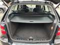 Mercedes-Benz B 200 Schwarz - thumbnail 18