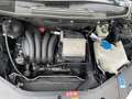 Mercedes-Benz B 200 Schwarz - thumbnail 20