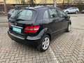 Mercedes-Benz B 200 Schwarz - thumbnail 7