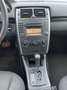 Mercedes-Benz B 200 Schwarz - thumbnail 15