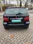 Mercedes-Benz B 200 Schwarz - thumbnail 6