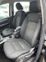 Mercedes-Benz B 200 Schwarz - thumbnail 9