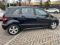Mercedes-Benz B 200 Schwarz - thumbnail 8