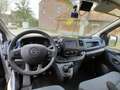 Opel Vivaro-e Alb - thumbnail 7