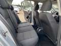 Volkswagen Golf Golf 1.6 CR TDi BlueMotion DPF Argent - thumbnail 9