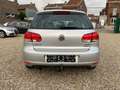 Volkswagen Golf Golf 1.6 CR TDi BlueMotion DPF Argent - thumbnail 5