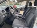 Volkswagen Golf Golf 1.6 CR TDi BlueMotion DPF Argent - thumbnail 7