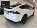 Tesla Model X Palladium Bianco - thumbnail 9