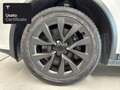 Tesla Model X Palladium Bianco - thumbnail 5