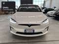 Tesla Model X Palladium Bianco - thumbnail 3
