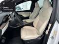 Tesla Model X Palladium Bianco - thumbnail 13