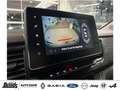 Renault Trafic Blue dCi 150 EDC Evolution AUTOMATIK 9-SITZE PDC Argent - thumbnail 16