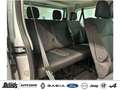 Renault Trafic Blue dCi 150 EDC Evolution AUTOMATIK 9-SITZE PDC Argent - thumbnail 9