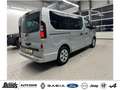 Renault Trafic Blue dCi 150 EDC Evolution AUTOMATIK 9-SITZE PDC Argent - thumbnail 3