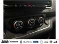Renault Trafic Blue dCi 150 EDC Evolution AUTOMATIK 9-SITZE PDC Argent - thumbnail 17