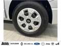 Renault Trafic Blue dCi 150 EDC Evolution AUTOMATIK 9-SITZE PDC Argent - thumbnail 11