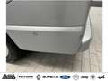 Renault Trafic Blue dCi 150 EDC Evolution AUTOMATIK 9-SITZE PDC Argent - thumbnail 21