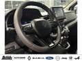 Renault Trafic Blue dCi 150 EDC Evolution AUTOMATIK 9-SITZE PDC Argent - thumbnail 13