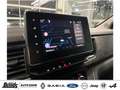 Renault Trafic Blue dCi 150 EDC Evolution AUTOMATIK 9-SITZE PDC Argent - thumbnail 15