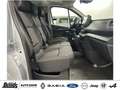 Renault Trafic Blue dCi 150 EDC Evolution AUTOMATIK 9-SITZE PDC Argent - thumbnail 7